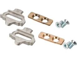 Xpedo M-Force 8 Ti Klickpedale -Deutschland Glisse Vélo Verkaufs-Shop 165152