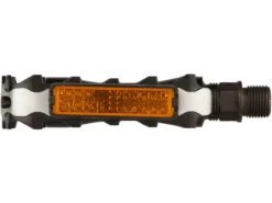 Procraft Elite MTB Plattformpedale -Deutschland Glisse Vélo Verkaufs-Shop 165252