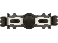 Procraft Elite MTB Plattformpedale -Deutschland Glisse Vélo Verkaufs-Shop 165253