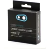 Crankbrothers Traction Pad Für Mallet E 2 Crankbrothers Traction Pad Für Mallet E -Deutschland Glisse Vélo Verkaufs-Shop 165836