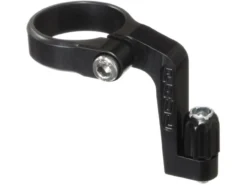 PAUL Funky Monkey Cable Hanger Bremszuggegenhalter