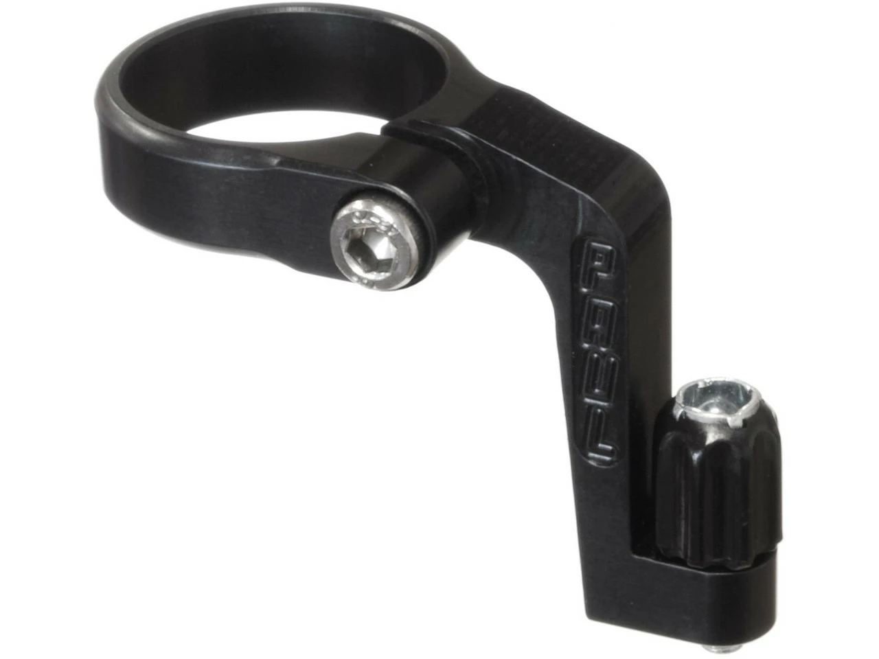 PAUL Funky Monkey Cable Hanger Bremszuggegenhalter 3 PAUL Funky Monkey Cable Hanger Bremszuggegenhalter