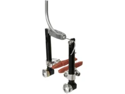 PAUL Motolite V-Brake Long Pull Felgenbremse