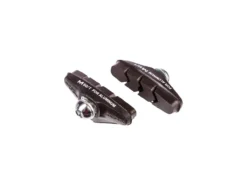 Shimano Bremsschuhe M50T Für Tiagra, Sora - 10 Paar -Deutschland Glisse Vélo Verkaufs-Shop 167693