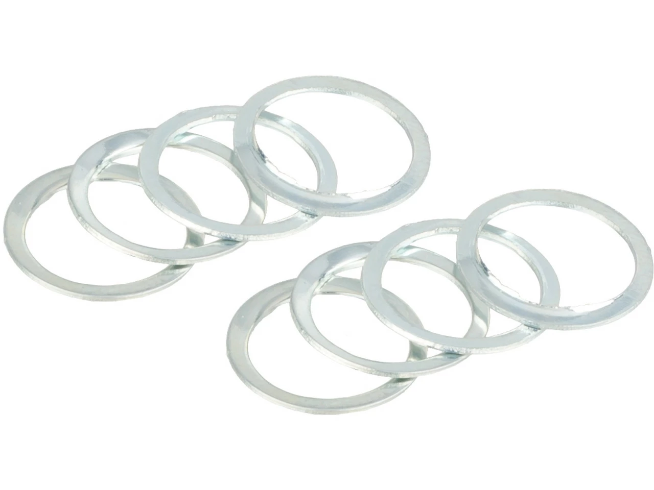 TA Kettenblatt ONE 104, 4-Arm, 104 Mm Lochkreis 4 TA Kettenblatt ONE 104, 4-Arm, 104 Mm Lochkreis – Bild 2