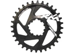 MICHE Kettenblatt XM SR ONE X DIR