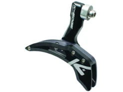 K-Edge Kettenführung Cross 1-fach