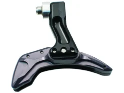 K-Edge Kettenführung Cross 1-fach -Deutschland Glisse Vélo Verkaufs-Shop 168583