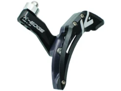 K-Edge Kettenführung Cross 1-fach -Deutschland Glisse Vélo Verkaufs-Shop 168584