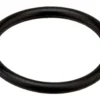 Rotor O-Ring Für 3D24 -Deutschland Glisse Vélo Verkaufs-Shop 169019