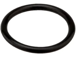 Rotor O-Ring Für 3D24