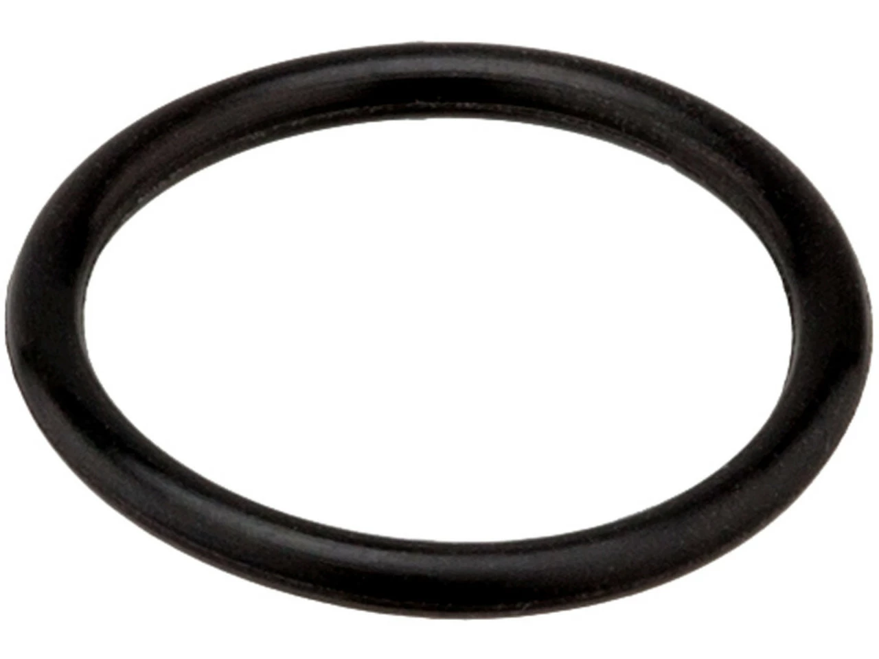 Rotor O-Ring Für 3D24 3 Rotor O-Ring Für 3D24