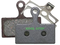 Kool-stop Bremsbeläge Disc E-Bike Keramik Für Shimano