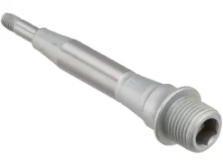 HOPE Ersatzachse Für F20 Plattformpedale