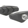 XLC Bremsschuhe BS-R01 Für Road 2 Paar 1 XLC Bremsschuhe BS-R01 Für Road 2 Paar -Deutschland Glisse Vélo Verkaufs-Shop 169149