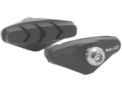 XLC Bremsschuhe BS-R01 Für Road 2 Paar