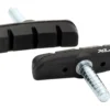 XLC Bremsschuhe BS-C02 Für Cantilever 2 Paar