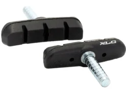 XLC Bremsschuhe BS-C02 Für Cantilever 2 Paar