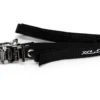 XLC Pedalriemen PD-X01 -Deutschland Glisse Vélo Verkaufs-Shop 169160