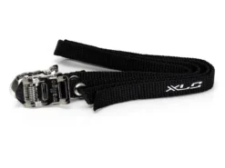 XLC Pedalriemen PD-X01