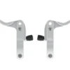 PAUL Cross Lever Inline Bremshebel Set -Deutschland Glisse Vélo Verkaufs-Shop 169330