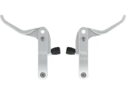 PAUL Cross Lever Inline Bremshebel Set