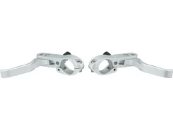 PAUL Cross Lever Inline Bremshebel Set -Deutschland Glisse Vélo Verkaufs-Shop 169332