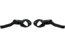 PAUL Cross Lever Inline Bremshebel Set -Deutschland Glisse Vélo Verkaufs-Shop 169333