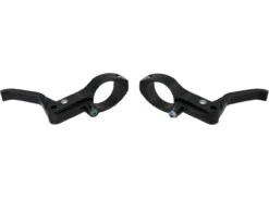 PAUL Cross Lever Inline Bremshebel Set -Deutschland Glisse Vélo Verkaufs-Shop 169334