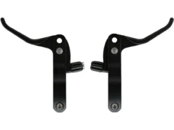 PAUL Cross Lever Inline Bremshebel Set -Deutschland Glisse Vélo Verkaufs-Shop 169335