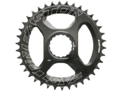 EASTON Direct Mount Kettenblatt