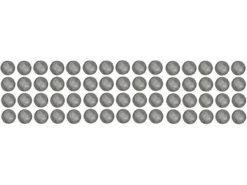 Shimano Stahlkugeln 3/32" Für Konuslager Bei Pedalen