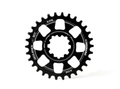 Chromag Kettenblatt Sequence SRAM X-Sync Direct Mount Boost -Deutschland Glisse Vélo Verkaufs-Shop 170399