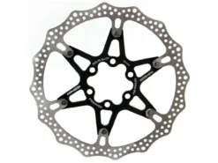 Contec CDR-HD 1 Bremsscheibe