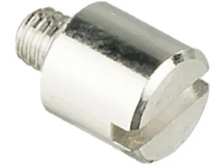 Rotor Kettenblatt Road, 5-Arm, Q-Rings, 110 Mm Lochkreis -Deutschland Glisse Vélo Verkaufs-Shop 171399