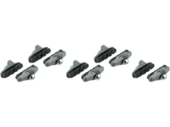 Shimano Bremsschuhe BR-6403 - 5 Paar