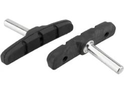 Shimano Bremsschuhe M70T2 - 10 Paar -Deutschland Glisse Vélo Verkaufs-Shop 172588