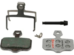 SWISSSTOP Bremsbeläge Disc E-Bike Für SRAM/Avid