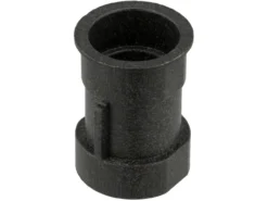 Crankbrothers Ersatzlager Für Double Shot 2, 3