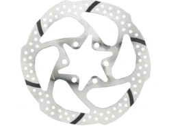 TRP Bremsscheibe TR-29 6-Loch 1-teilig -Deutschland Glisse Vélo Verkaufs-Shop 174348