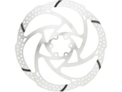 TRP Bremsscheibe TR-29 6-Loch 1-teilig -Deutschland Glisse Vélo Verkaufs-Shop 174349