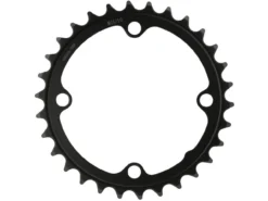 FSA Kettenblatt Omega/Vero Pro, 4-Arm, 120/90 Mm Lochkreis Ab Modell 2017 -Deutschland Glisse Vélo Verkaufs-Shop 174444