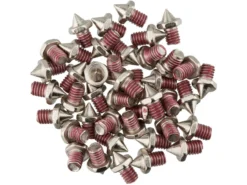 Xpedo Ersatzspins Spike Für Plattformpedale