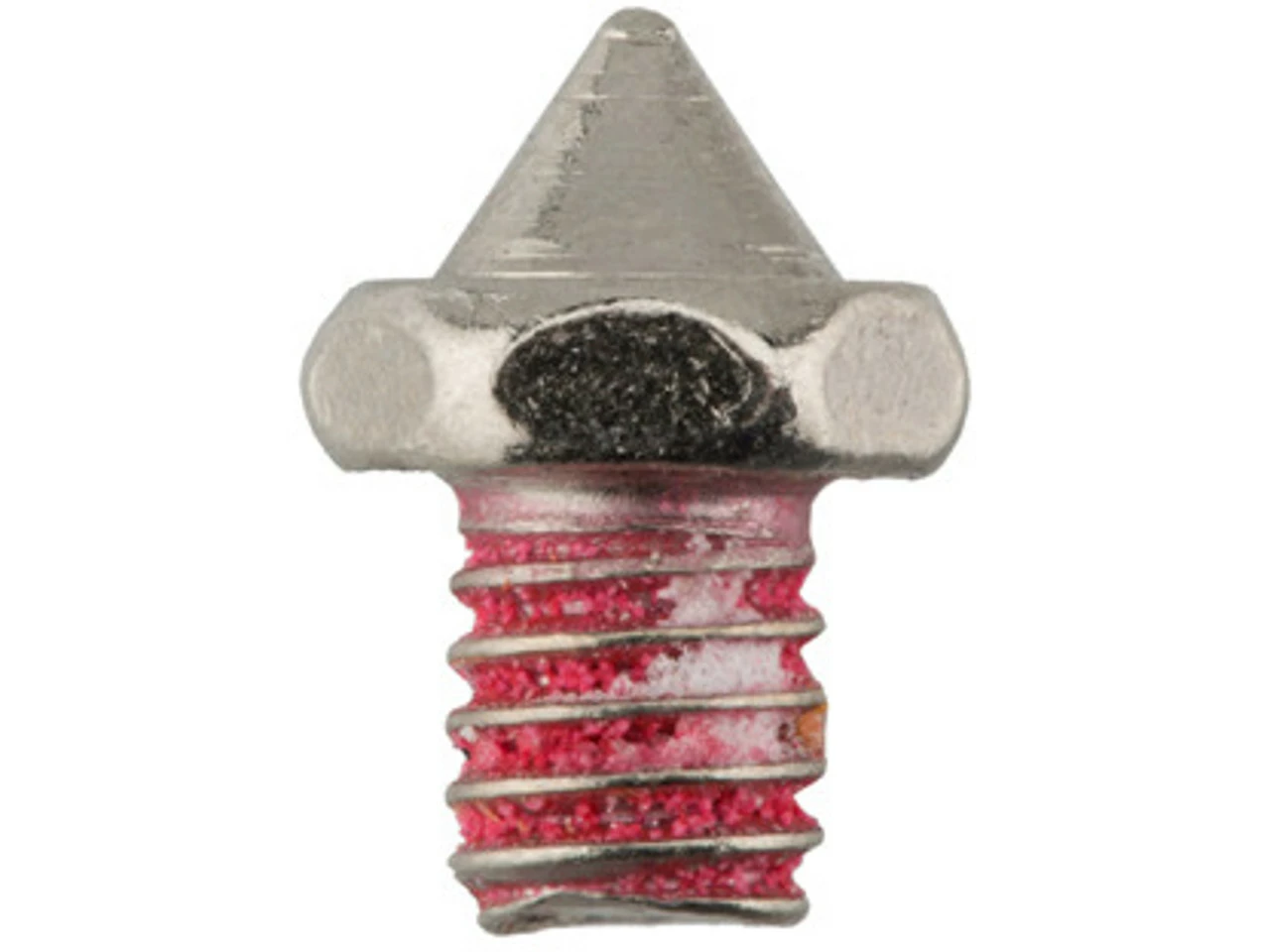 Xpedo Ersatzspins Spike Für Plattformpedale 4 Xpedo Ersatzspins Spike Für Plattformpedale – Bild 2