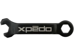 Xpedo Ersatzspins Spike Für Plattformpedale 7 Xpedo Ersatzspins Spike Für Plattformpedale -Deutschland Glisse Vélo Verkaufs-Shop 174458