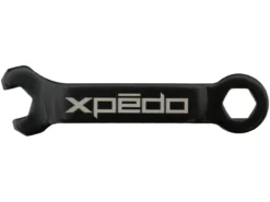 Xpedo Ersatzspins Twin Für Plattformpedale -Deutschland Glisse Vélo Verkaufs-Shop 174461