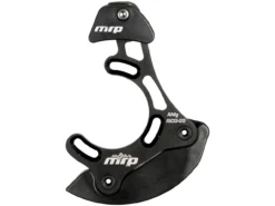 Mrp Kettenführung AMg 1-fach