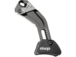 Mrp Kettenführung 1x V3 Alu Direct Mount 1-fach