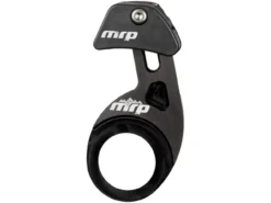 Mrp Kettenführung 1x V3 Alu Innenlager 1-fach