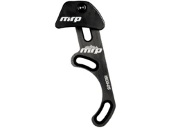 Mrp Kettenführung 1x V3 Alu 1-fach